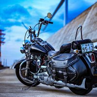 ととやん（たろやん）@バイク垢 (@dial47fnxlygilr) Twitter profile photo