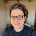 Audrey Couleau (@audreycouleau) Twitter profile photo Audrey Couleau (@audreycouleau) Twitter profile photo