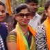Harshita Lanjewar (@harshitalanjew4) Twitter profile photo Harshita Lanjewar (@harshitalanjew4) Twitter profile photo