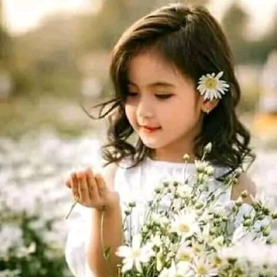 ❣☬❣●▬▬๑♥️๑▬▬●❣☬❣
◈★◈■⚀■◈★◈
●⬤♥️⬤●
◈★◈■⚀■◈★◈
❣☬❣●SATHI▬๑🖤๑▬●❣☬❣
◈★◈■⚀■◈★◈
●⬤♥️⬤●
◈★◈■⚀■◈★◈
❣☬❣●▬▬๑♥️๑▬▬●❣☬❣