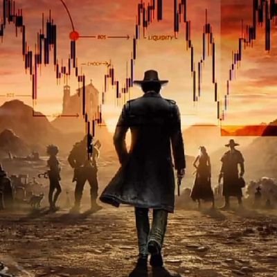 CollinsEzesina1's profile picture. 