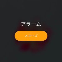 er! | アパレル広報PR (@cbears5) 's Twitter Profile
