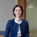 Joanna Bonnett (@joannabonnett) Twitter profile photo Joanna Bonnett (@joannabonnett) Twitter profile photo