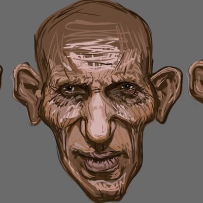 Šimon Lánskýさんのプロフィール画像
