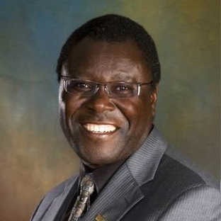 JamesAtebe's profile picture. Passionate for my community, I get a real sense of accomplishment seeing it grow and become a better place to live and do business. #Mayor #MissionBC