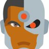 ray3473's profile picture. Twitch affiliate, GFN ambassador, game streamer, content creator and I'm also The Gaming Cyborg. Catch my streams on YouTube and Twitch. It's the Cyborg!
