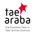 TAE Vitoria-Gasteiz (@tae_gasteiz) Twitter profile photo TAE Vitoria-Gasteiz (@tae_gasteiz) Twitter profile photo