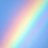 ysmfkt's profile image