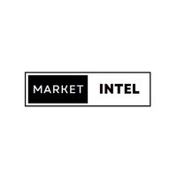 Market Intel(@Market_Intel_) 's Twitter Profile Photo