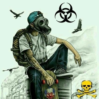 Timothmbuzi's profile picture. Wê kêêp ït 101%⁦✌️⁩