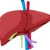 Hepatologia Bellvitge (@hepatologiahub) Twitter profile photo Hepatologia Bellvitge (@hepatologiahub) Twitter profile photo