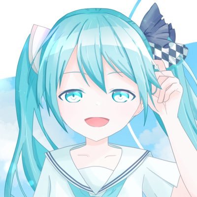 はるるんさんのプロフィール画像