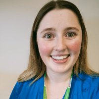 Joanne O'Mahony (She/Her) (@joanneomahony22) 's Twitter Profile