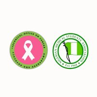 NiMSA Cancer Awareness (@nimsacancera) 's Twitter Profile