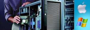 We provide PC repair, laptop repair, viruses removal service, software upgrade, Mac repair, software Installation service.