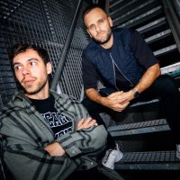 TOM & JAME (@tomandjame) 's Twitter Profile