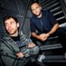 TOM & JAME (@tomandjame) Twitter profile photo TOM & JAME (@tomandjame) Twitter profile photo