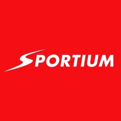 SportiumRD's profile picture. Bienvenidos a la cuenta oficial de Sportium Apuestas Deportivas de República Dominicana 🇩🇴