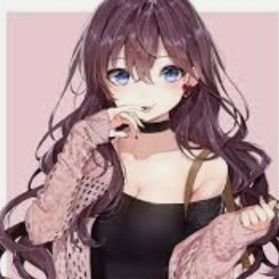 Graphic designer
š«Professional graphic designerš„
š«3D modeller / Animator š„
š«Commissions open š„
š«Vtube works /Vtuber mod DM FOR WORK š„
š«Dm me for more i