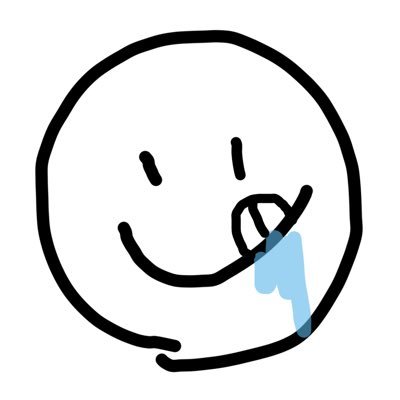 peko_peko_onk's profile picture. 