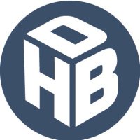 handwerksblatt (@handwerksblatt) 's Twitter Profile Photo handwerksblatt (@handwerksblatt) 's Twitter Profile Photo