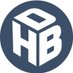 handwerksblatt (@handwerksblatt) Twitter profile photo handwerksblatt (@handwerksblatt) Twitter profile photo