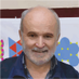 Josep Rey Nadal (@josepreyna1682) Twitter profile photo Josep Rey Nadal (@josepreyna1682) Twitter profile photo