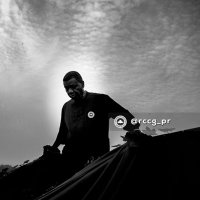 Open Heavens Gallery (@openheavensintl) Twitter profile photo