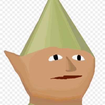 DonMatt420's profile picture. Top 5k OSRS / 200m Cooking / Follow me on my OSRS journey!