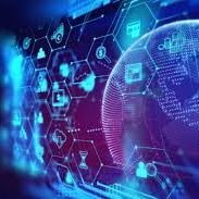 web3vanguard's profile picture. $scrt / cosmos 🔯