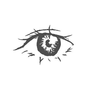 @maymoonstudio