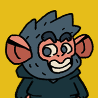 Boy Dozan (@boydozan) 's Twitter Profile Photo Boy Dozan (@boydozan) 's Twitter Profile Photo