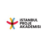 İstanbul Proje Akademisi(@proje_akademisi) 's Twitter Profile Photo