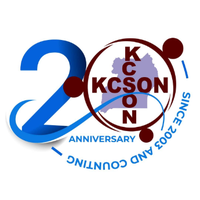 Kitara Civil Society Organizations Network (KCSON)(@kcsonuganda) 's Twitter Profile Photo