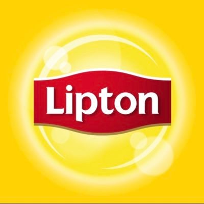 Lipton Türkiye'nin Resmi Twitter Hesabıdır