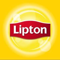 Lipton Türkiye(@LiptonTurkiye) 's Twitter Profileg