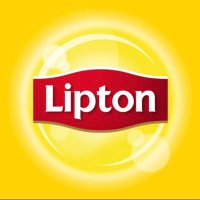 Lipton Türkiye (@liptonturkiye) 's Twitter Profile
