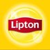 Lipton Türkiye (@LiptonTurkiye) Twitter profile photo
