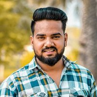 ❤️💙 SHIVAM ( ब्राह्मण - सनातनी )💙❤️ (@tera__shivam) 's Twitter Profile