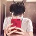 🛴 ยอดนักปั่น พันธมิตร (@bipholahhh32858) Twitter profile photo 🛴 ยอดนักปั่น พันธมิตร (@bipholahhh32858) Twitter profile photo