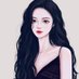 辣姐s (@laoniangyaoshou) Twitter profile photo 辣姐s (@laoniangyaoshou) Twitter profile photo