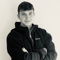 Cedric Triebsch (@cedric_triebsch) 's Twitter Profile