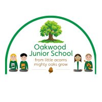 Oakwood Junior School (@oakwood_juniors) 's Twitter Profile