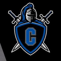 Centennial Football(@CHSKnightsFB) 's Twitter Profile Photo