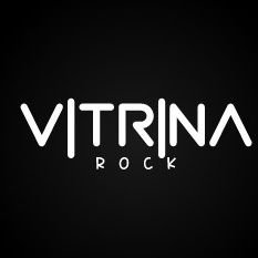 VitrinaRock Profile Picture