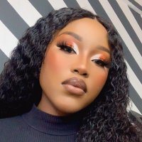 Nodoli🤎 (@elihle__z) 's Twitter Profile Photo Nodoli🤎 (@elihle__z) 's Twitter Profile Photo