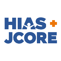 HIAS+JCORE 🧡(@hiasjcore) 's Twitter Profileg