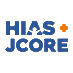 HIAS+JCORE 🧡 (@hiasjcore) Twitter profile photo