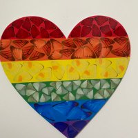 Sarah AirdMash (@sarahairdmash) 's Twitter Profile