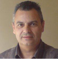 Magos_gr's profile picture. Energy Engineer (NTUA)